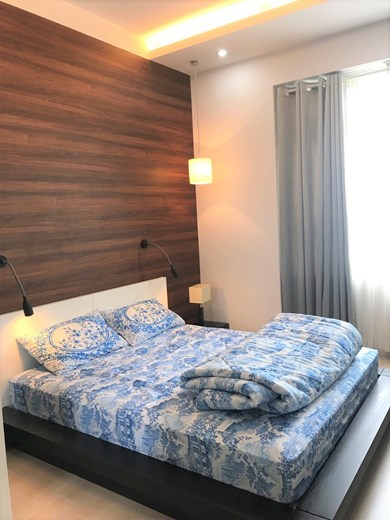 Apartment for rent BT101848 (7)